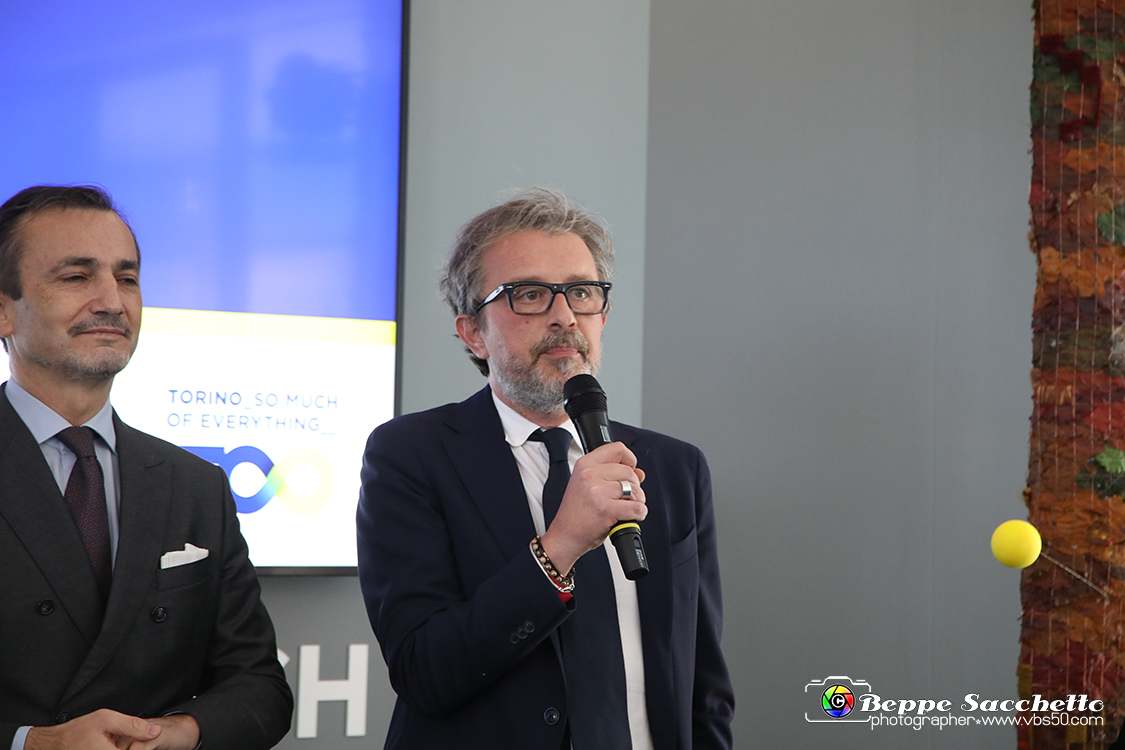VBS_6779 - Inaugurazione Nitto Fan Village.jpg